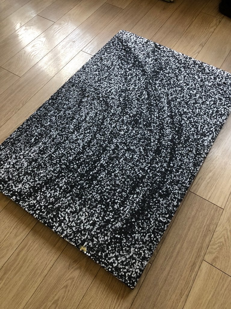 TEMPEX, Ophalen, 4 tot 8 cm, 5 tot 10 m², Zo goed als nieuw