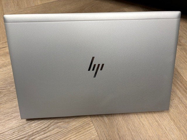 HP Elitebook 850 G8, i5 11th, 16GB, 256GB, 15.6" FHD, W11, Computers en Software, Windows Laptops, Hp, 2 tot 3 Ghz, Ophalen of Verzenden