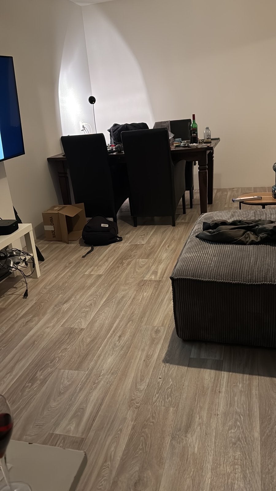 Kamer te huur Zwanenburg