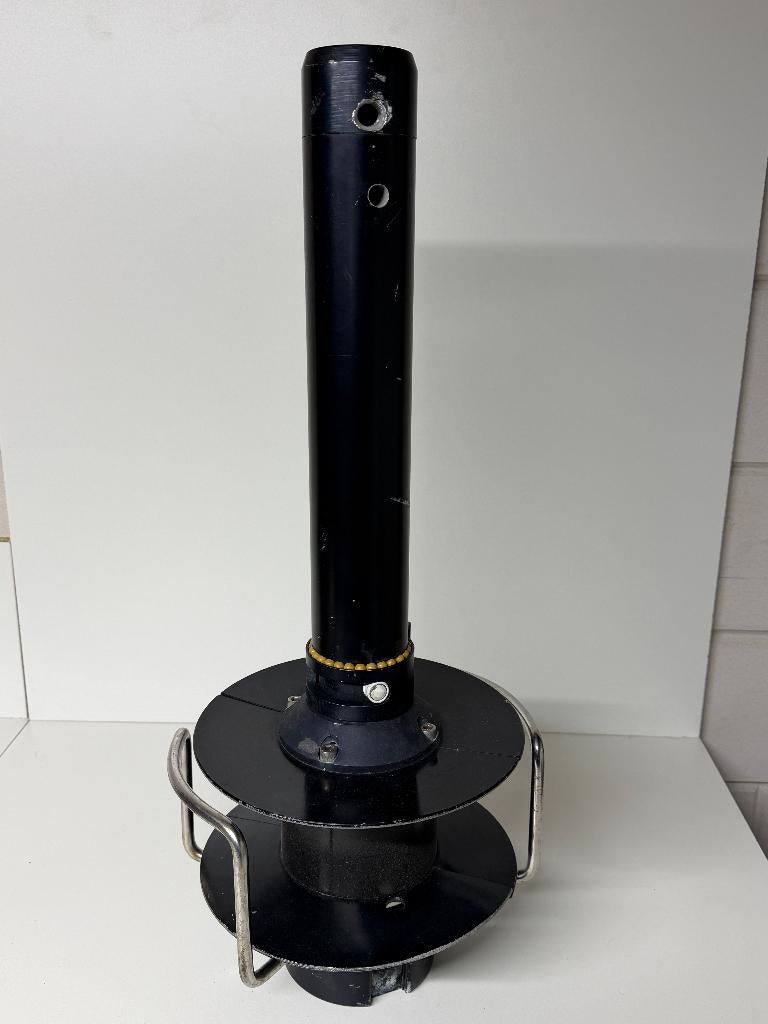 Facnor RX300 furler, Ophalen of Verzenden, Gebruikt, Overige typen