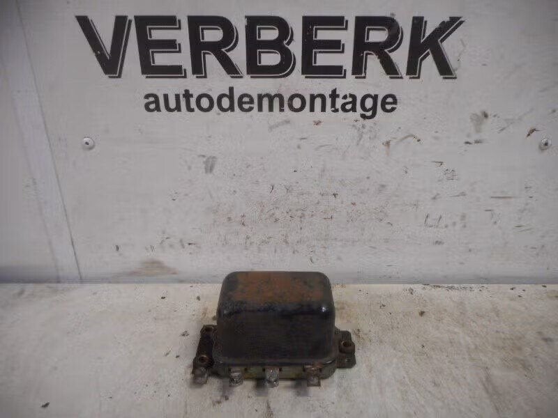 RELAIS Mercedes-Benz Ponton 219 (W105) M180 II (01-1957/-), Auto-onderdelen, Gebruikt, Mercedes-Benz AG, Ophalen of Verzenden