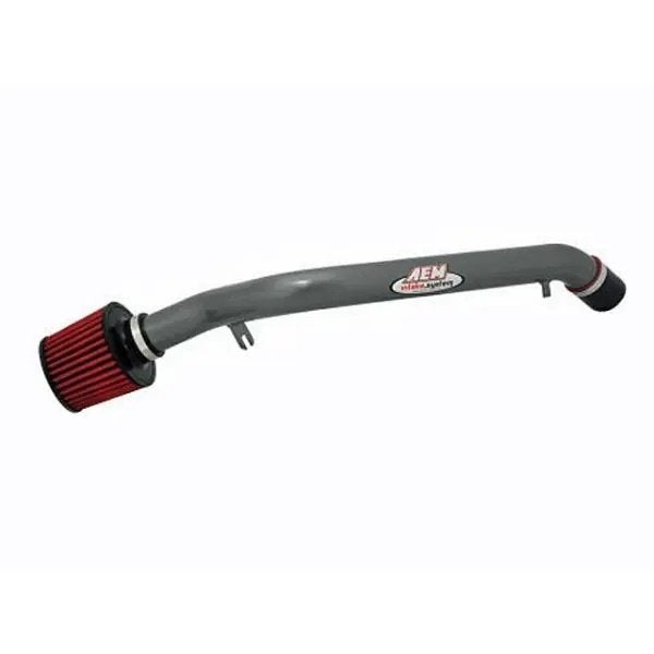 AEM intake kit luchtfilter - Civic CRX Del Sol 92-95 1.5 1.6, Ophalen of Verzenden