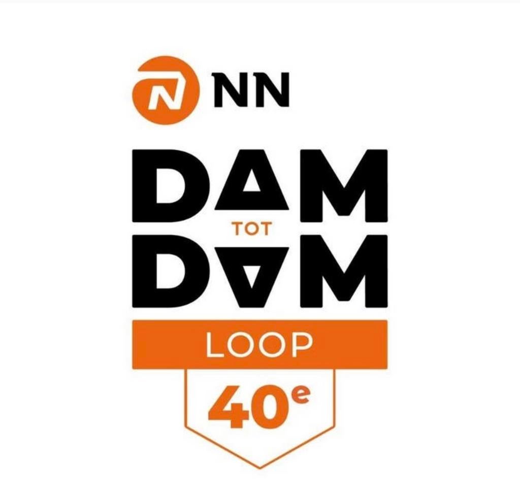 GEZOCHT! Kaartje voor de 10 mile, Eén persoon, September