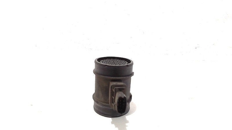 Luchtmassameter Suzuki SX4, Auto-onderdelen, Motor en Toebehoren, Onderdelen@venauto.nl, Van der Ven Autorecycling B.V., Gebruikt