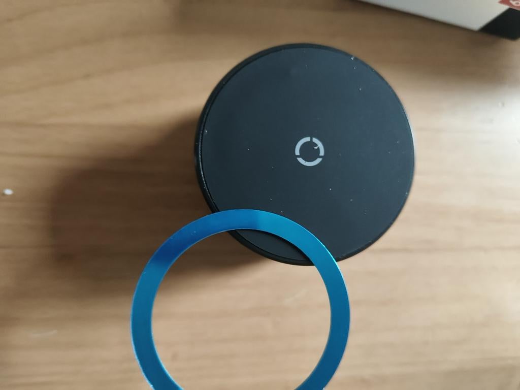 Nieuwe telefoon houder, Verzenden, Nieuw
