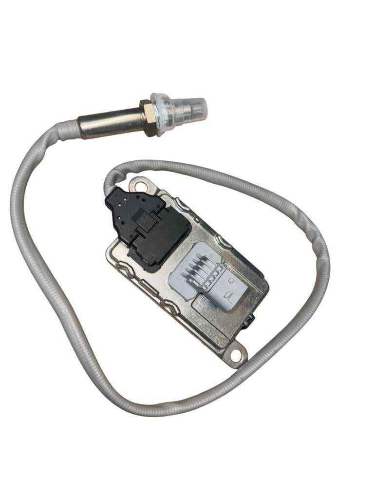 MB ACTROS MP4 NOX SENSOR AFTER CAT. VITESCO 0101531628, Auto-onderdelen, Vrachtwagen-onderdelen, Uitlaatsystemen, -, Nieuw, Ophalen of Verzenden