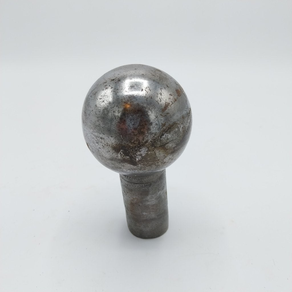 Aambeeld, bolaambeeld (ML), Ophalen of Verzenden