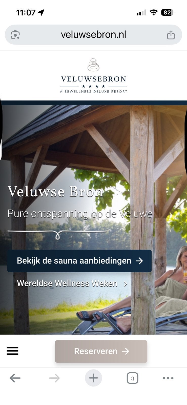 Twee entree tickets vekuwse bron, Tickets en Kaartjes, Twee personen