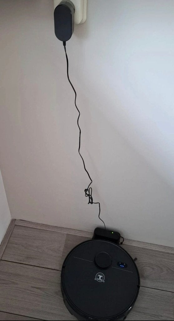 Toni Homi M30