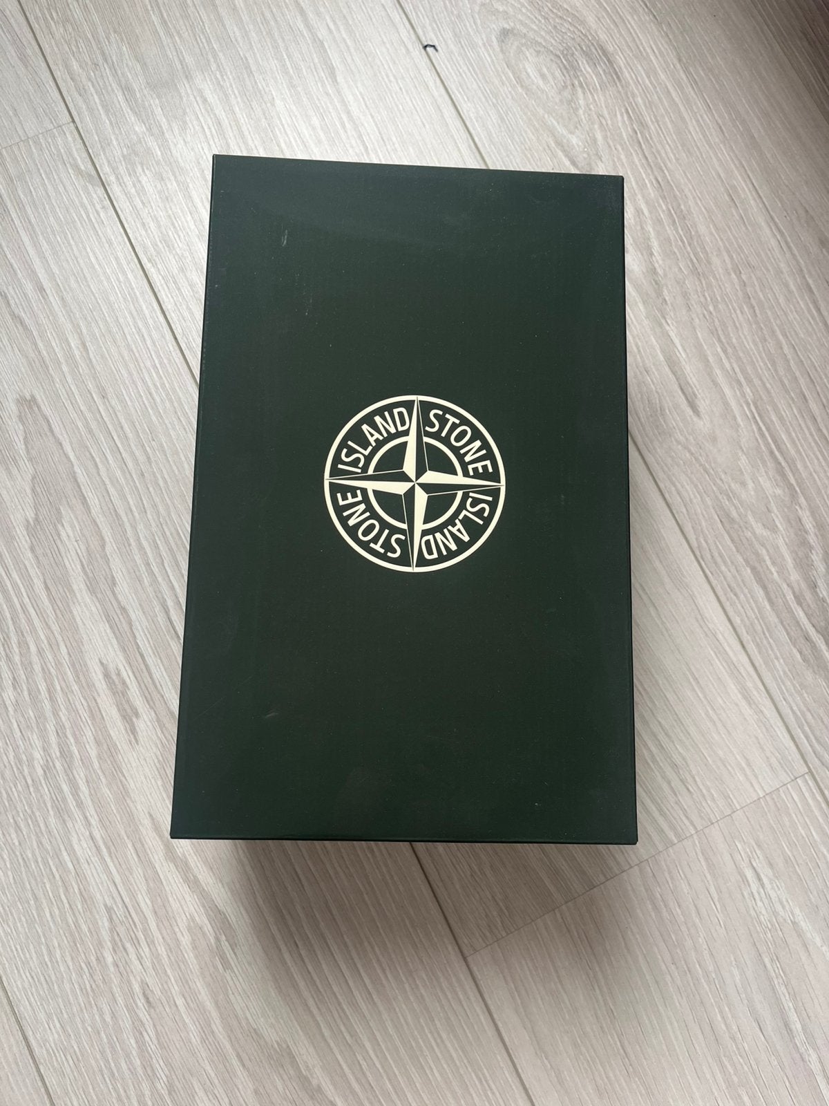 New Balance X Stone island schoenen, Kleding | Heren, Schoenen, Ophalen, Overige kleuren, Nieuw, Sneakers of Gympen