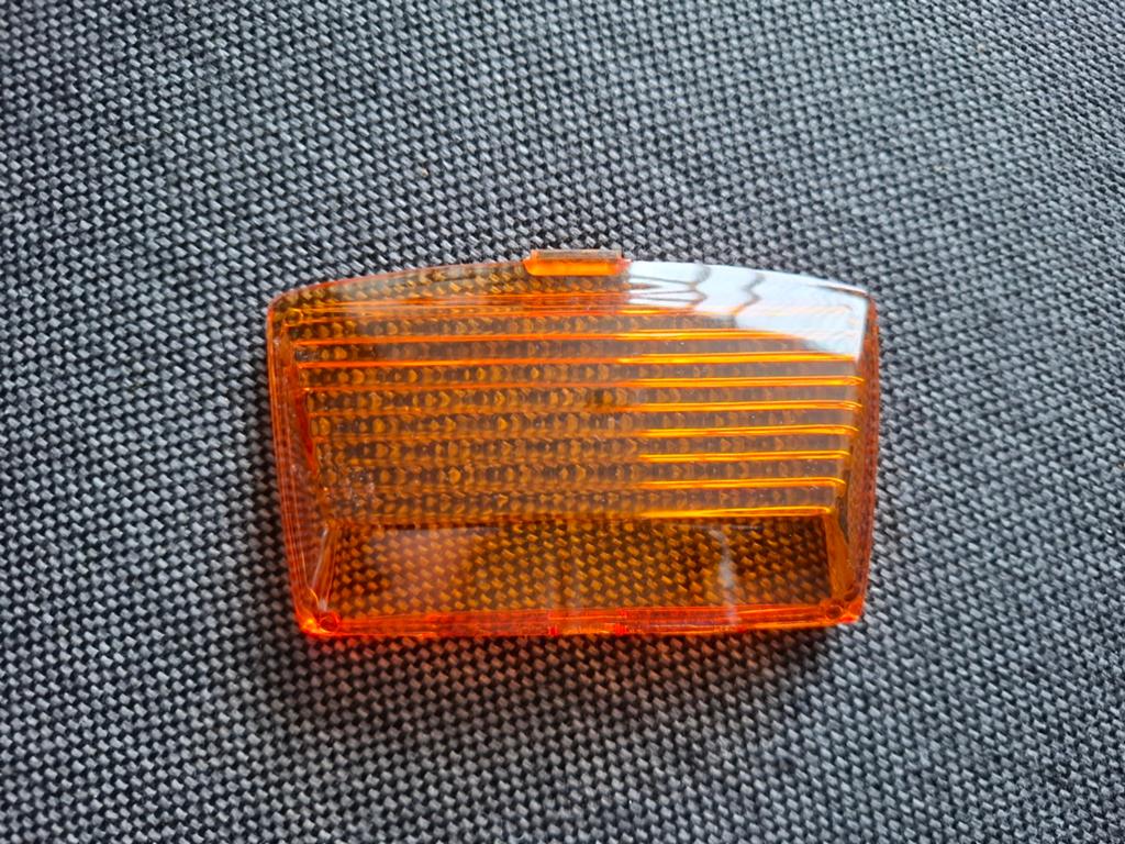 Harley Davidson electraglide, Ophalen of Verzenden