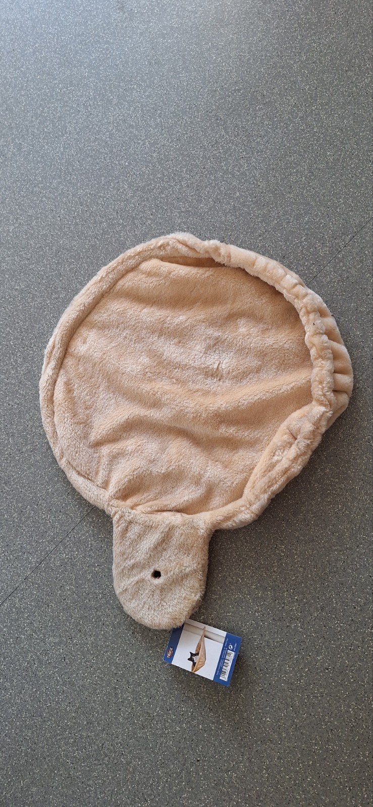 Katten hangzak, Ophalen of Verzenden, Nieuw
