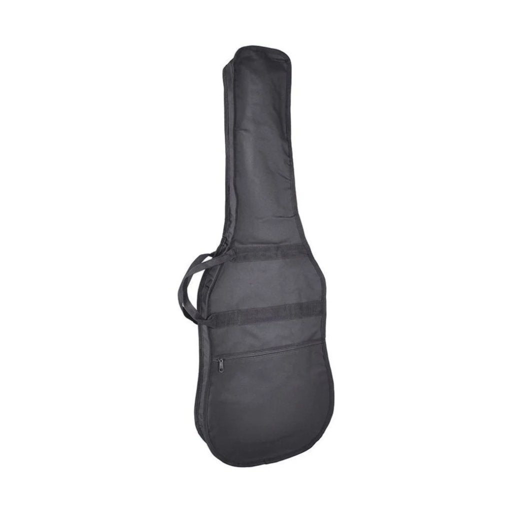 Boston E-00 draagtas voor elektrische gitaar nylon, ., Nieuw, Ophalen of Verzenden, .