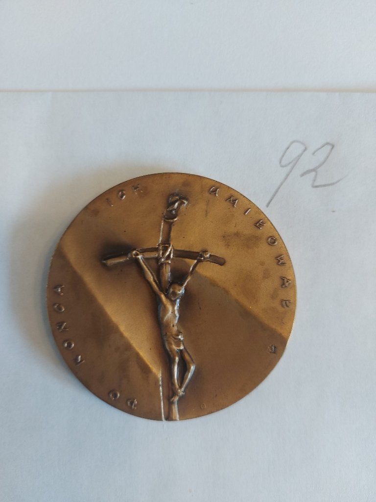 penning, Ophalen of Verzenden, Overige materialen