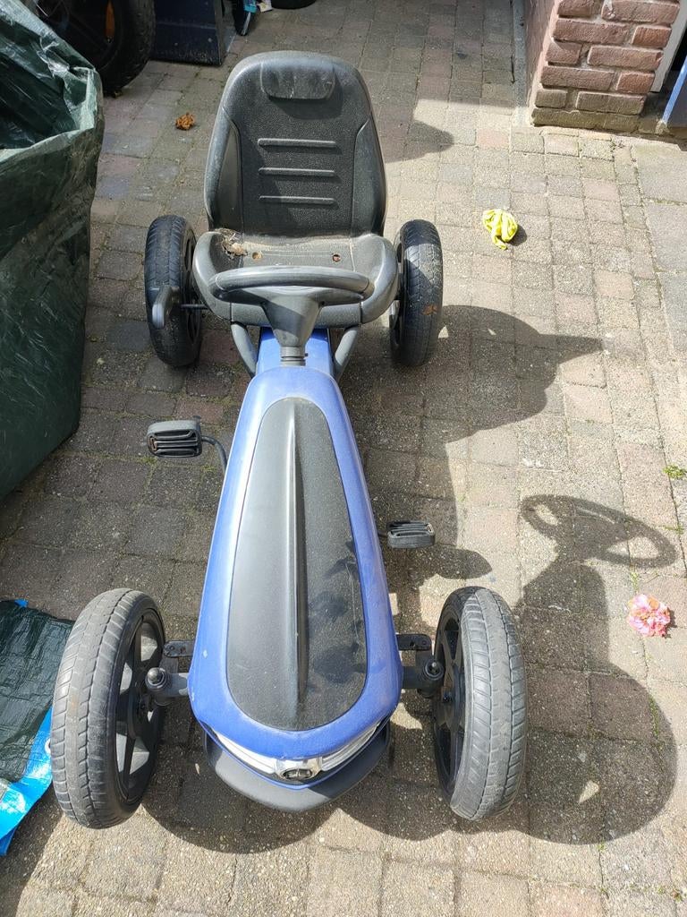 Skelter  leeftijd van 3 tot 5 jaar, Kinderen en Baby's, Speelgoed | Buiten | Skelters, Ophalen of Verzenden, Gebruikt, Overige merken