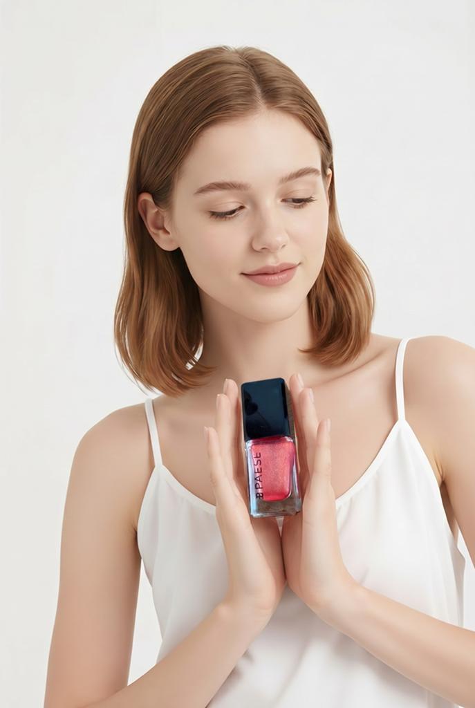 Nagellak, Verzenden, Nieuw, Handen en Nagels