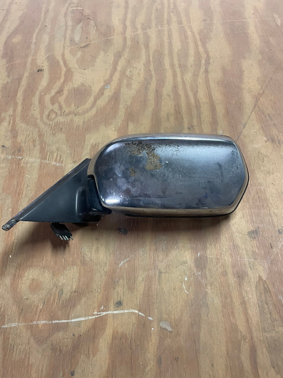 Bmw e24 onderdelen te koop, Auto-onderdelen, Ophalen, Gebruikt