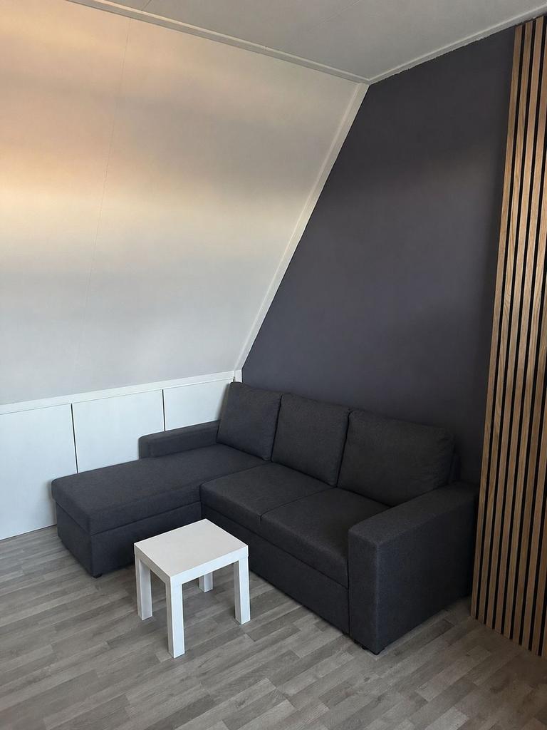 Kamer te huur, Overige regio's