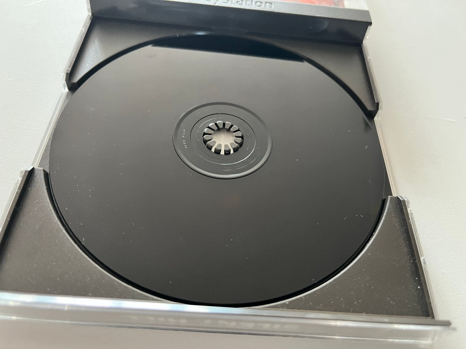 Silent Hill - PlayStation 1 (PS1) - Klassieke Horror Game, Spelcomputers en Games, Games | Sony PlayStation 1, Avontuur en Actie
