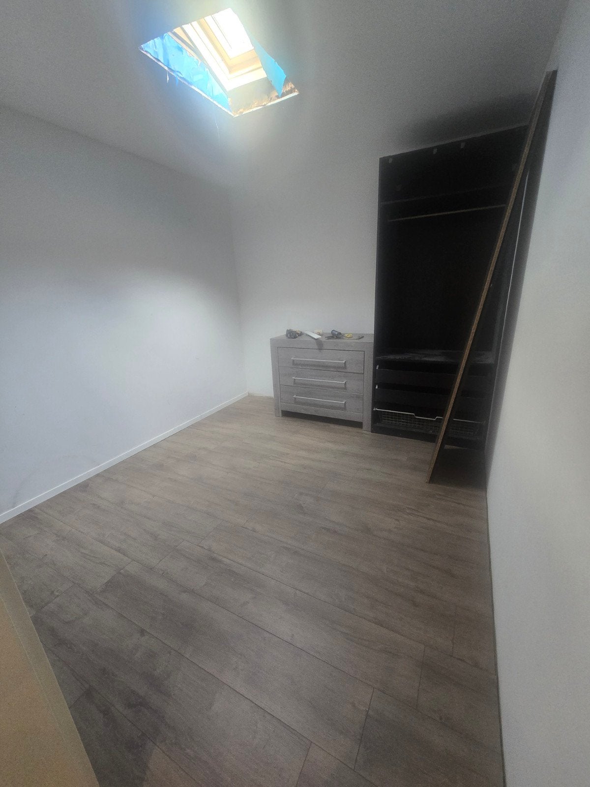 kamer te huur centrum veenendaal, Minder dan 20 m², Utrecht