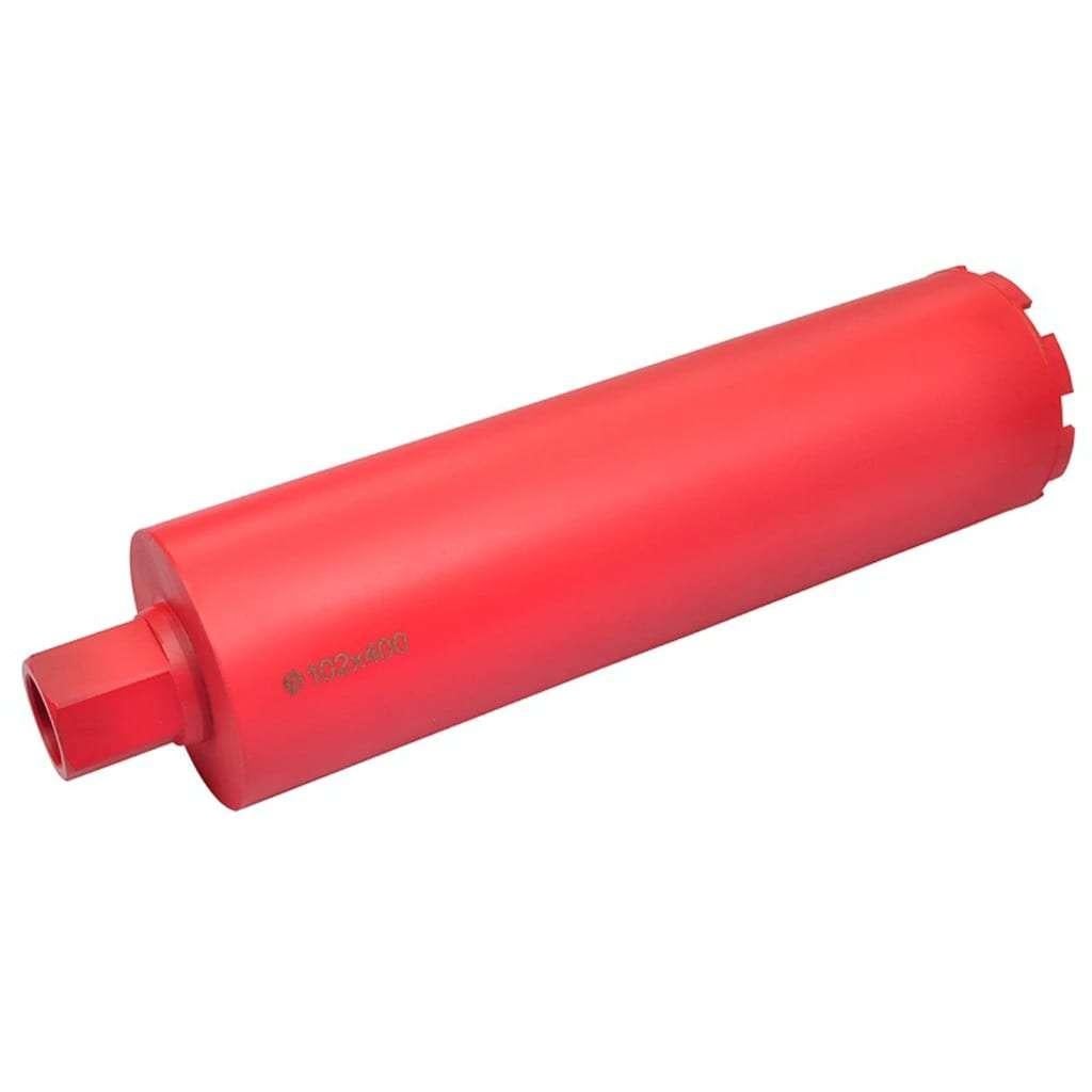 Diamantboor boor diamantboren nat en droog GRATIS VERZONDEN!, Overige materialen, Verzenden, Nieuw, Nvt
