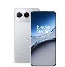 OnePlus Nord, Ophalen of Verzenden, Zo goed als nieuw, Overige typen, Overige merken