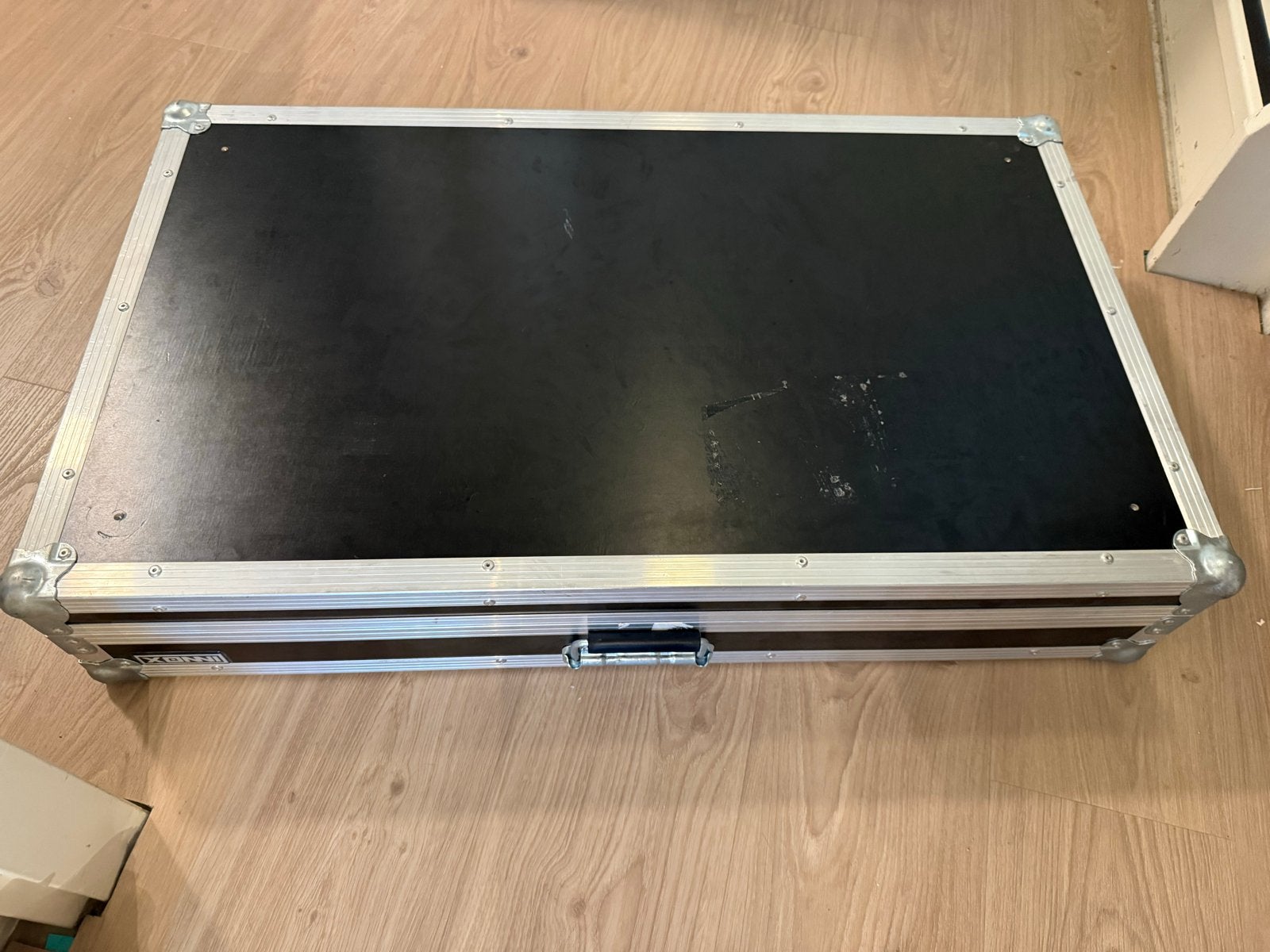 Flightcase voor Pioneer XDJ XZ - Stevig en Beschermend, Ophalen, Gebruikt, Dj-set, Pioneer