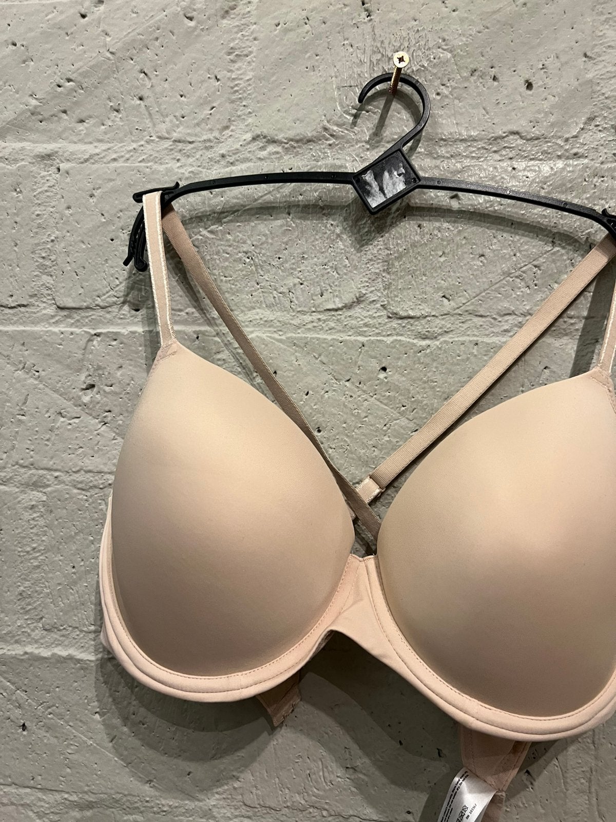 Freya bh 75D 75E 75F 80E 80F 85D 85E 85F 85G NIEUW!! Nu €35,, Ophalen of Verzenden, BH