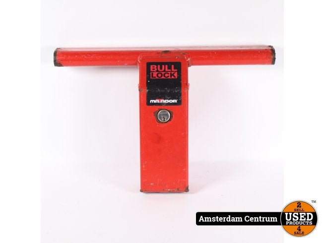 Bull Lock MATADOR - C Grade (2 Sleutels), Bulgari, Gebruikt, https://www.bulgari.com/en-int/contact-us, Via dei Condotti, 11, 00187 Roma RM, ItaliÃ«