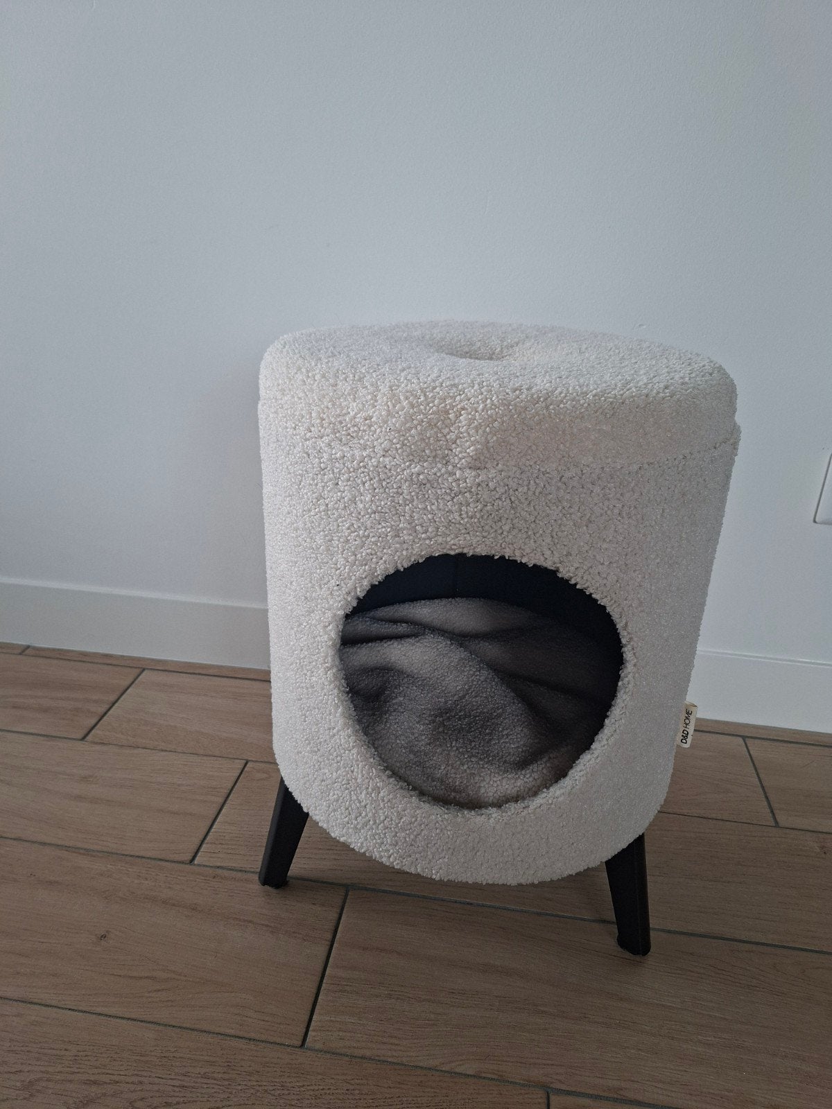 D&D Jean Kattenhuis, Ophalen of Verzenden, Nieuw