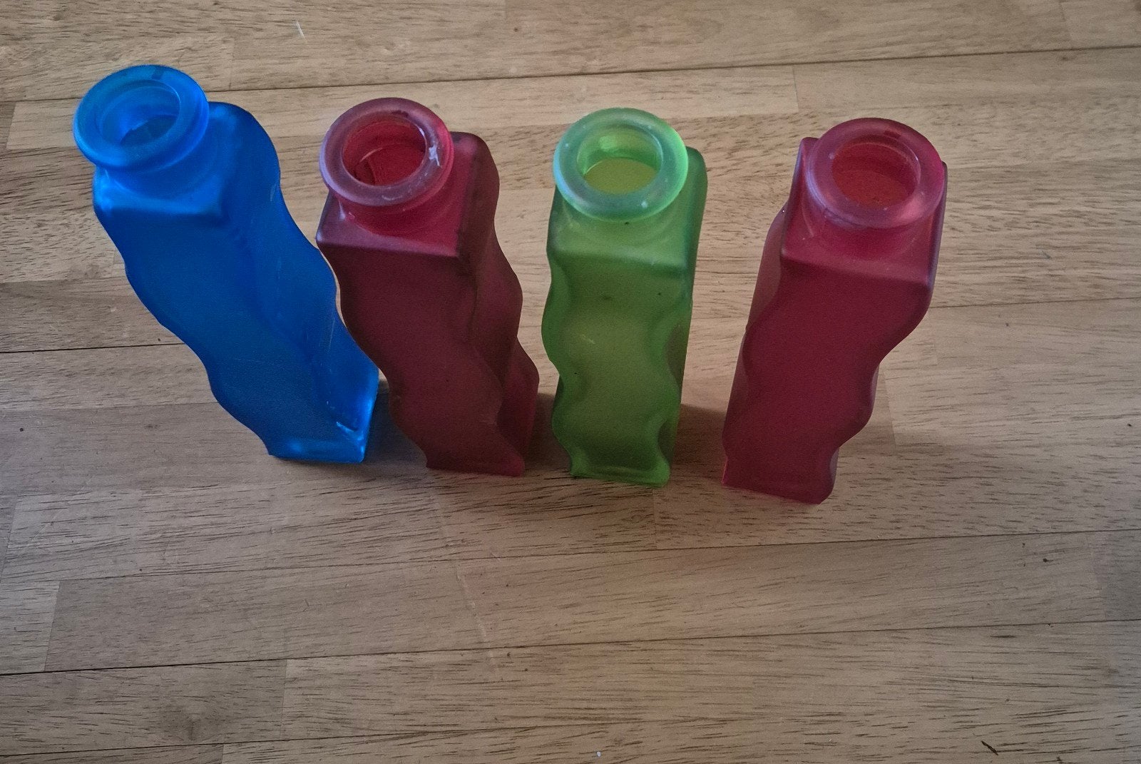 IKEA Skämt vazen, Ophalen of Verzenden