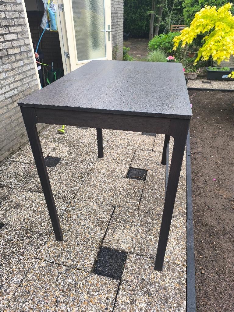 Vergadertafel, Ophalen, 100 tot 150 cm, 200 cm of meer, Vijf personen of meer