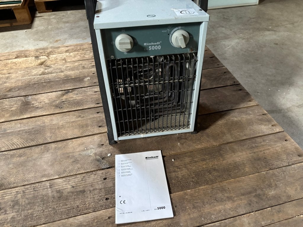 kachel, Ophalen, 30 tot 80 cm, Gebruikt, Kachel