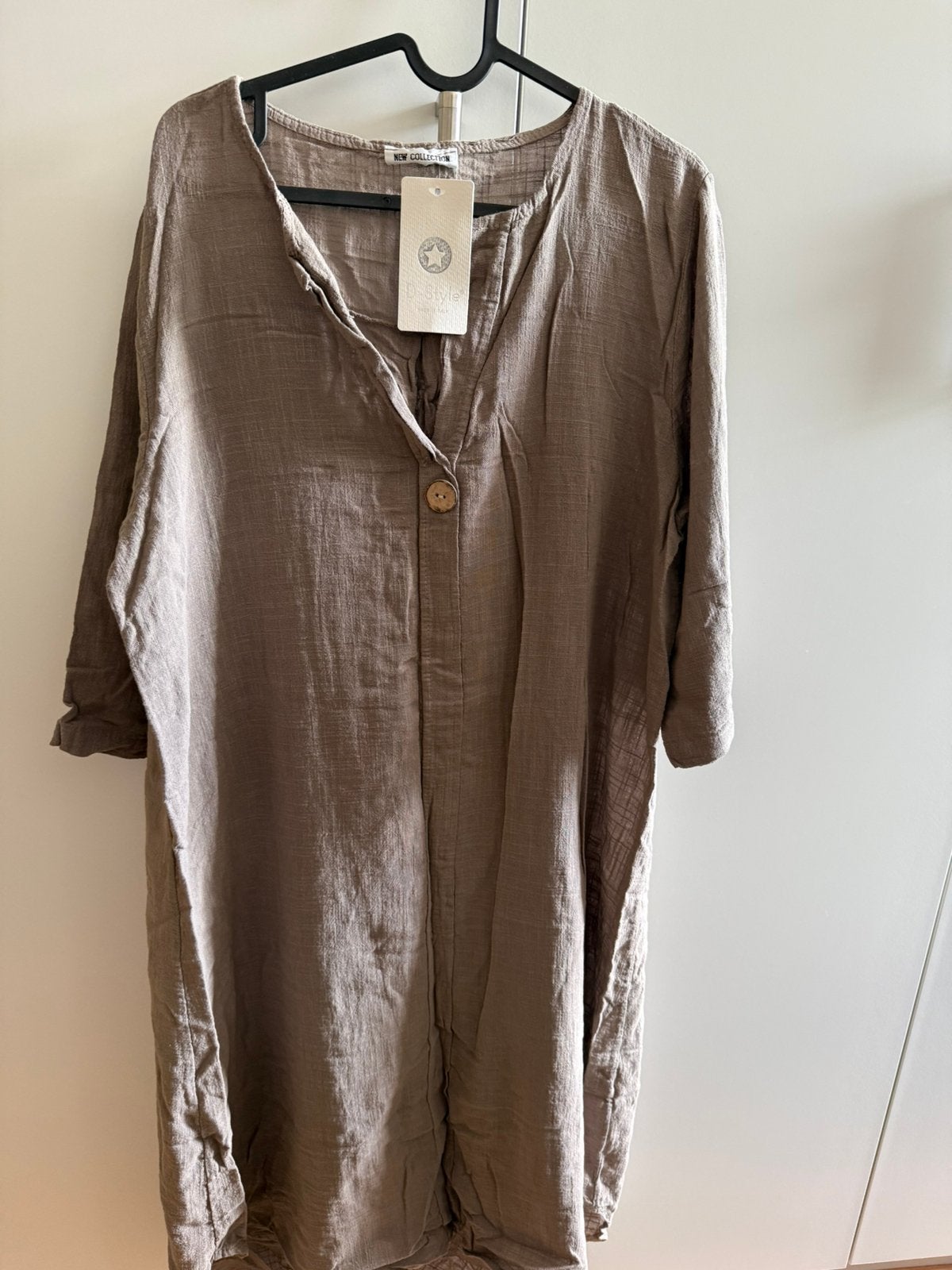 Dames tuniek, Ophalen of Verzenden, Nieuw