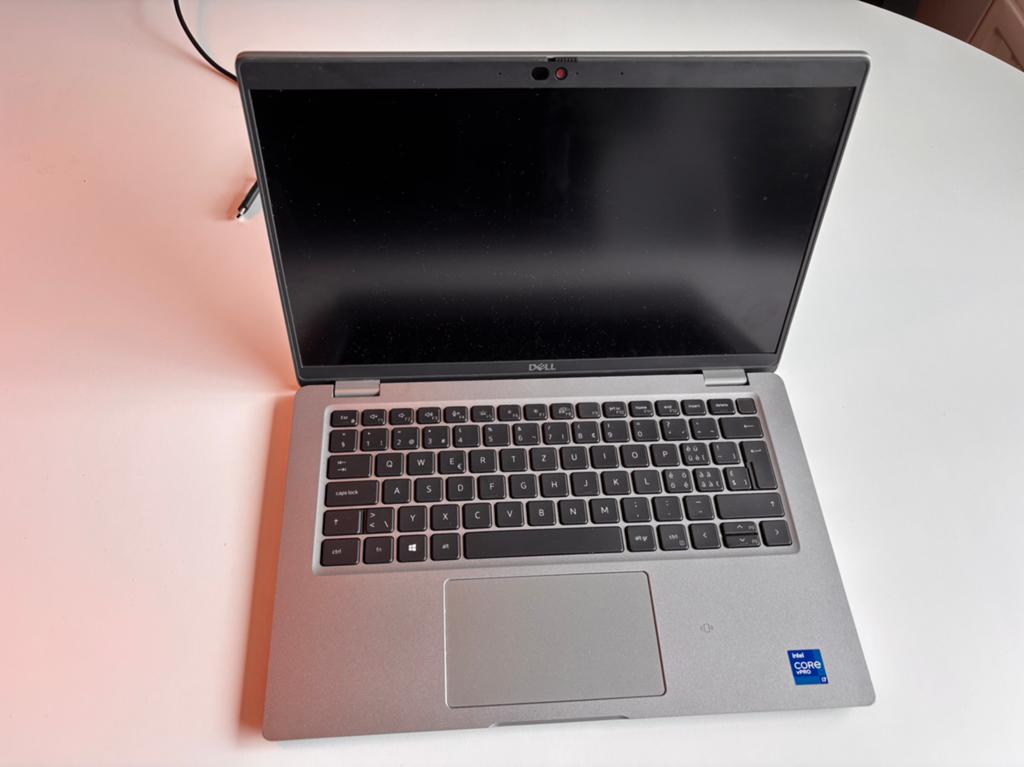 Dell Latitude 5420 WATERSCHADE, Ophalen of Verzenden, 2 tot 3 Ghz