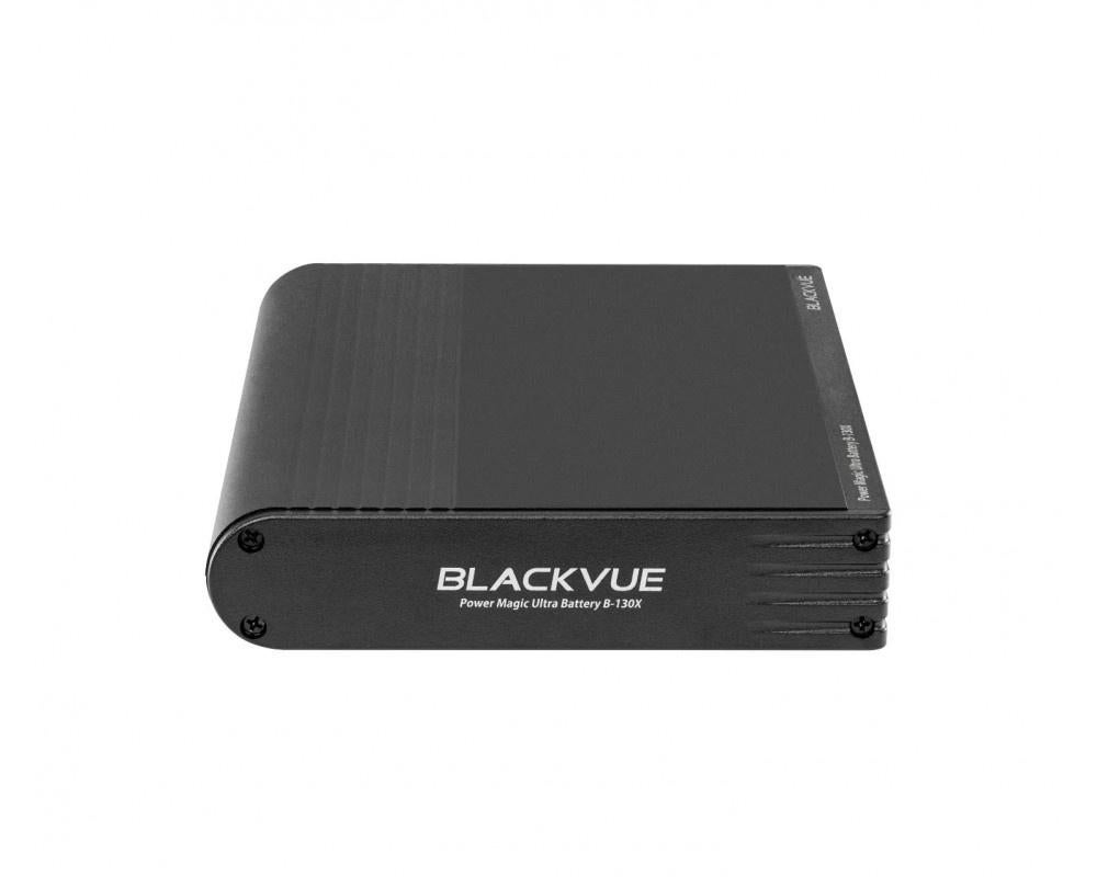 BlackVue B130A Power Magic Ultra Battery, Verzenden, Nieuw, BlackVue