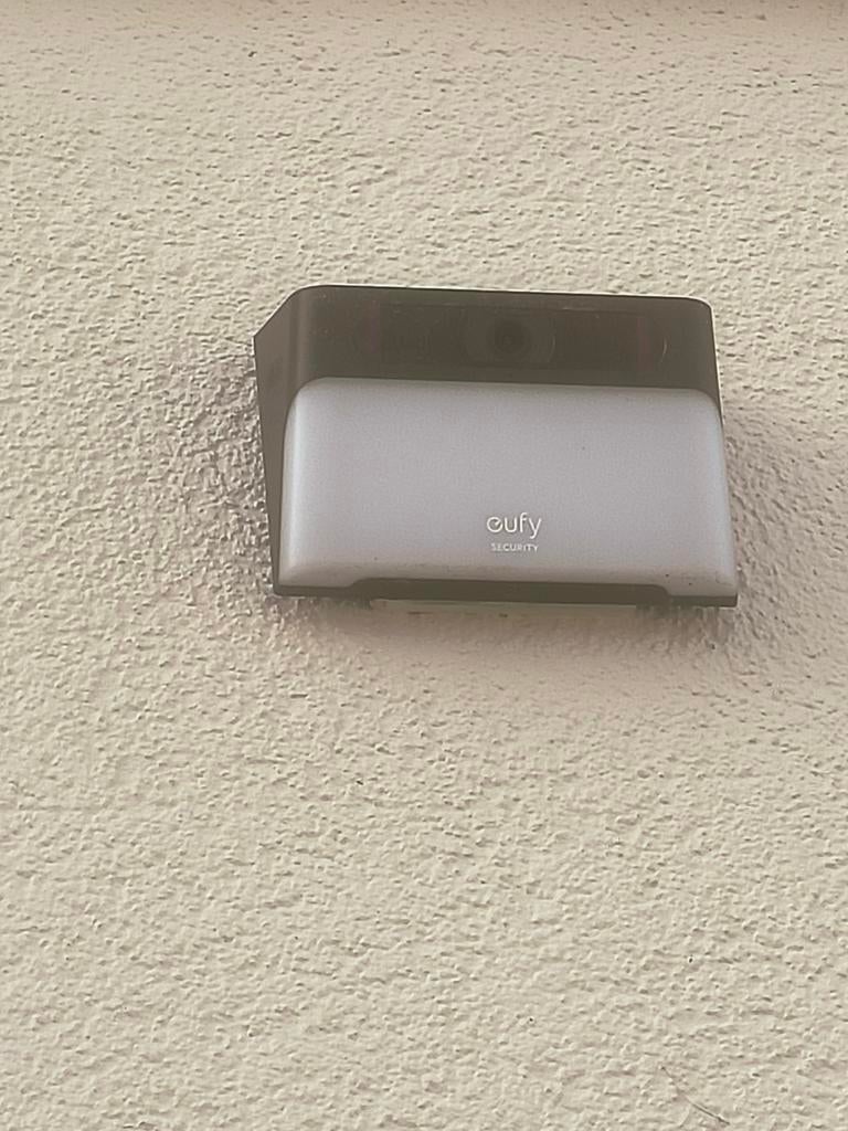 Eufy security, Ophalen of Verzenden, Overige typen