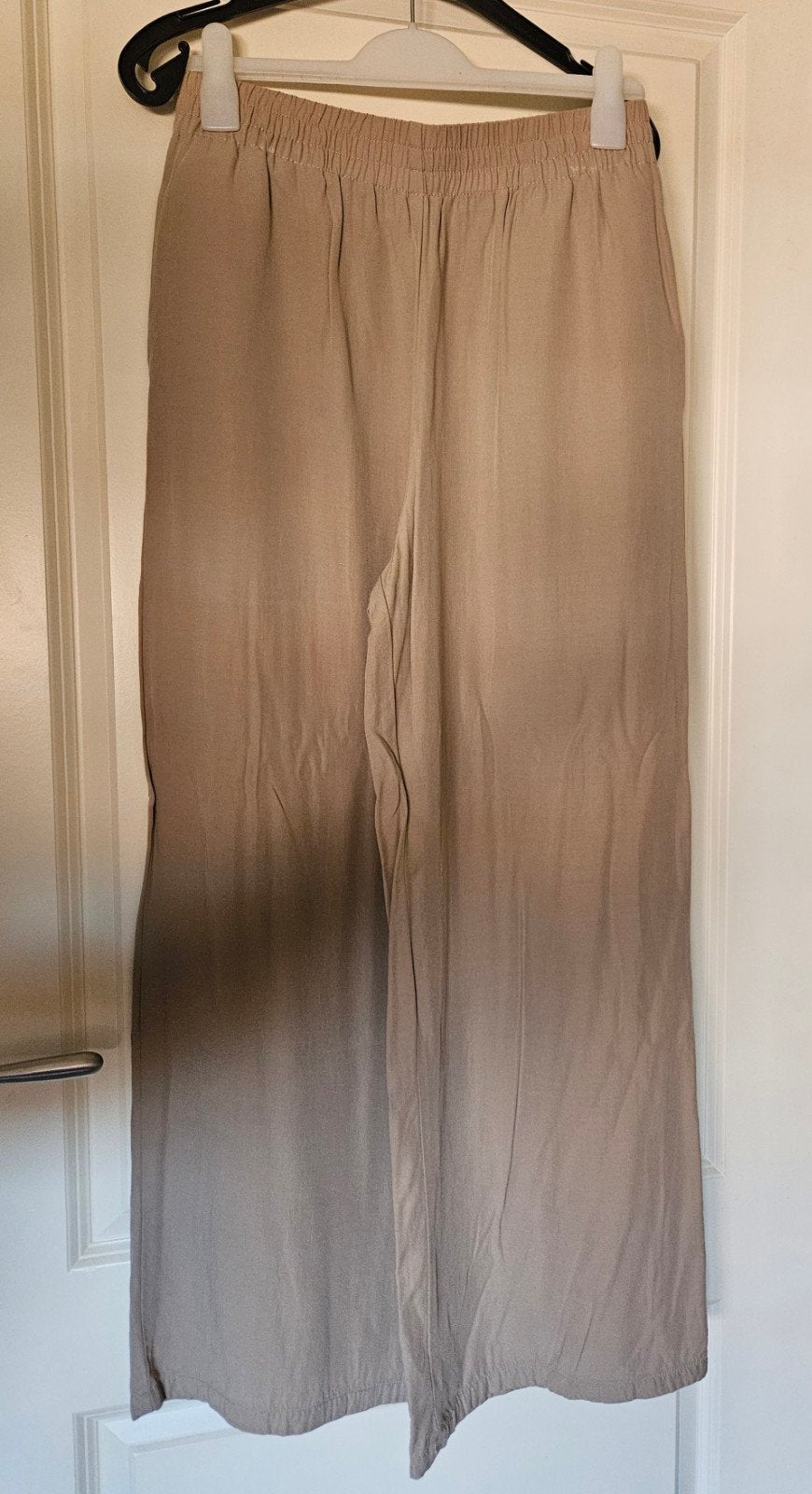 BROEK MAAT S VAN ZARA, Zara, Ophalen of Verzenden, Zo goed als nieuw