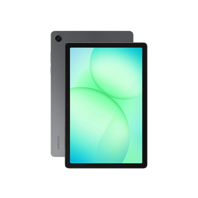 SAMSUNG Galaxy Tab A11+ - Tablet - 11 inch - 128 GB - Wi-Fi, Computers en Software, Ophalen, 11 inch, Nieuw, Samsung