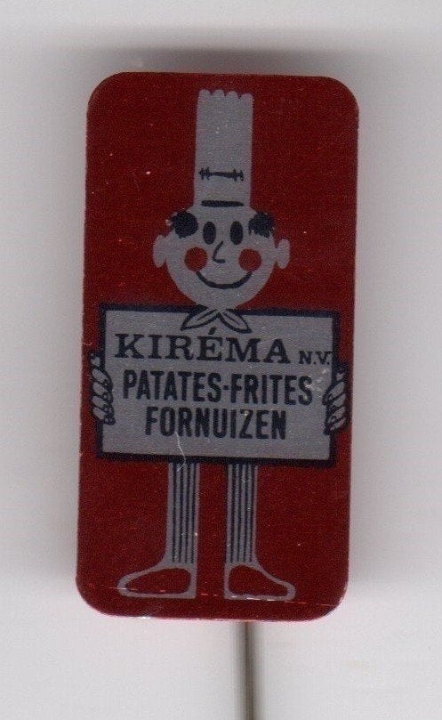 speldjes, Ophalen of Verzenden, Gebruikt, Overige onderwerpen
