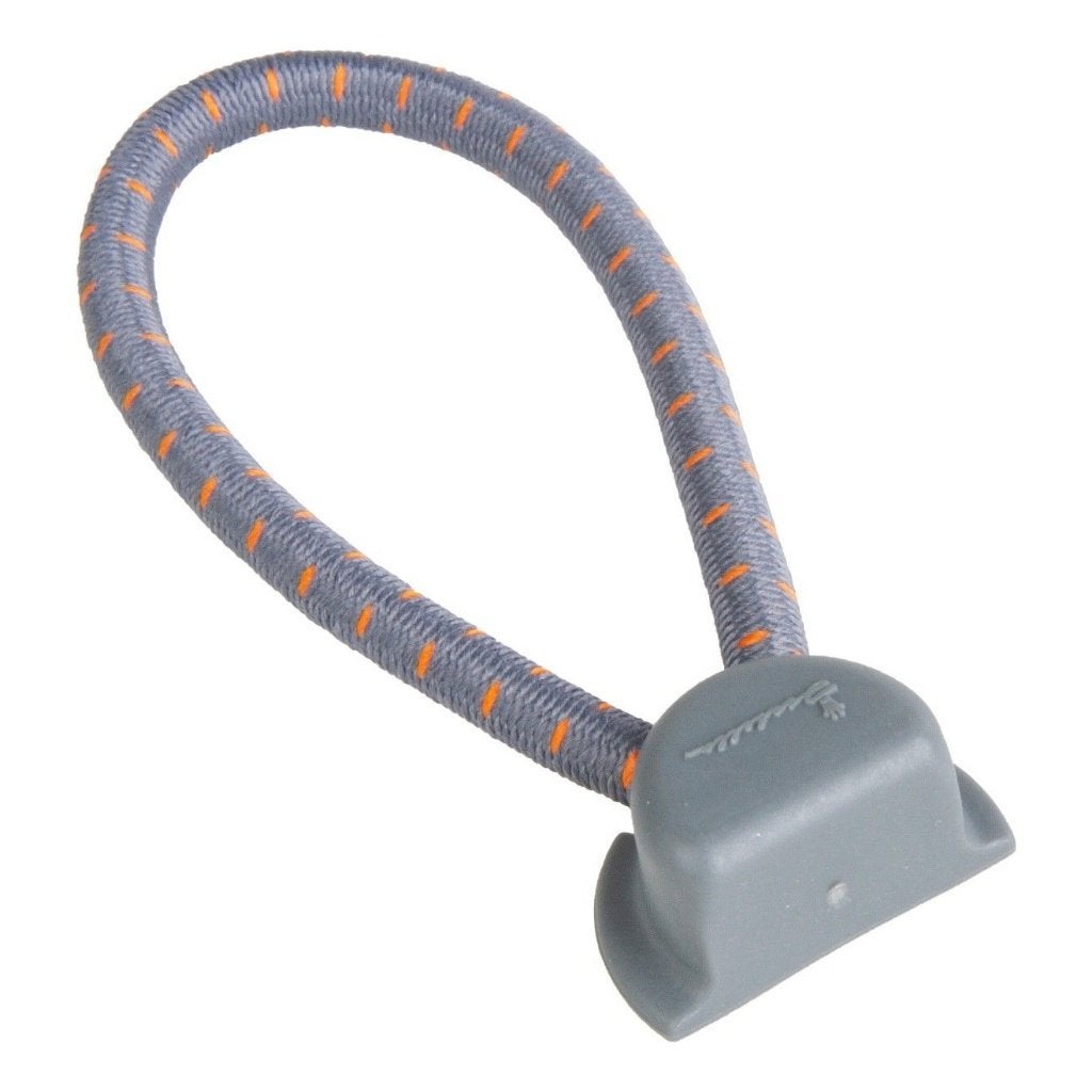30 stuks - Isabella Isaflex - TENTSPANNERS / Rubberringen, Caravans en Kamperen, Ophalen of Verzenden, Gebruikt
