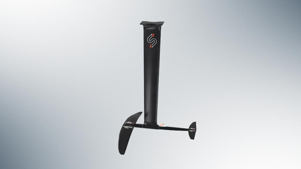 SLINGSHOT Test Center - Demo & Test gear Wing Foil SALE, Wingsurf-hydrofoil, ., Ophalen of Verzenden, Zo goed als nieuw