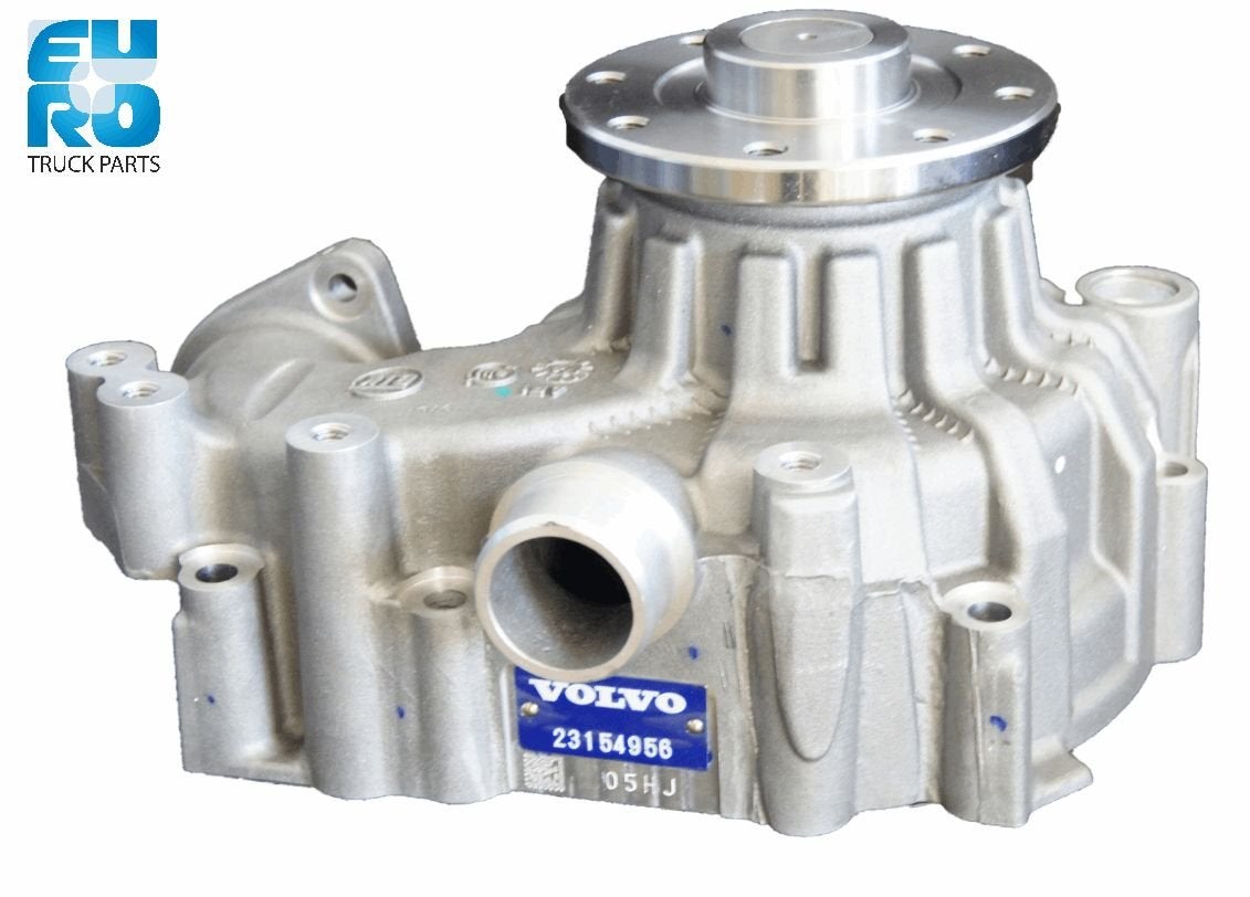 VO FE FL PENTA WATERPOMP OE 23154956, Auto-onderdelen, -, -, Nieuw, Ophalen of Verzenden