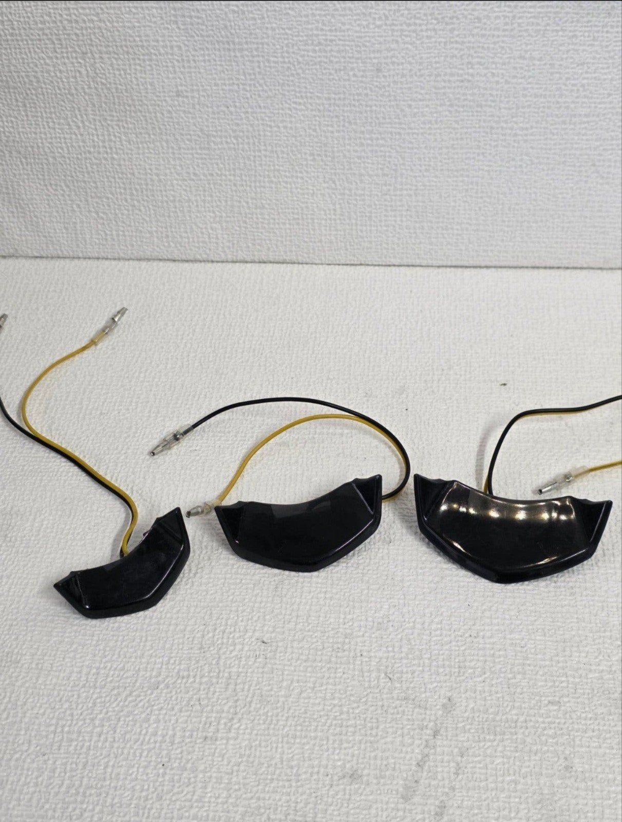 LED sierstrips Claxonneus Vespa Sprint / Primavera, Verzenden, Overige merken