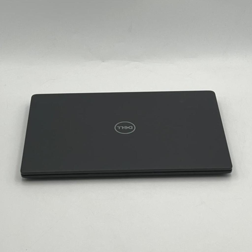 Dell Lattitude 3410 i5 16Gb 256Gb SSD laptop - Met garantie, Computers en Software, Windows Laptops, Ruilrijk, Zo goed als nieuw