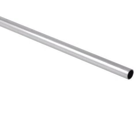 verwarmingsbuis, Doe-het-zelf en Verbouw, Ophalen, Minder dan 30 cm, Cv-ketel of Combi-ketel, Minder dan 60 cm