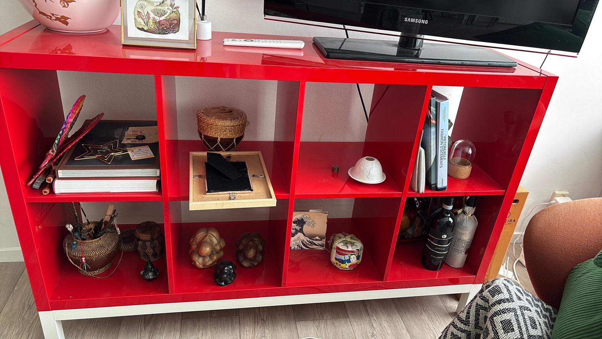 Gratis, Ophalen, Overige materialen, Gebruikt, 100 tot 150 cm