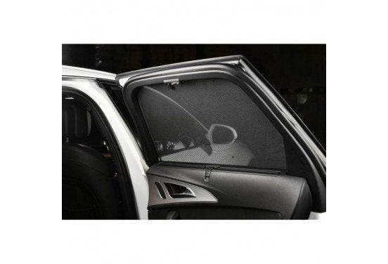 Car Shades - Zonnenscherm passend voor Seat Leon ST 2020, Auto-onderdelen, Ophalen, Nieuw, Seat
