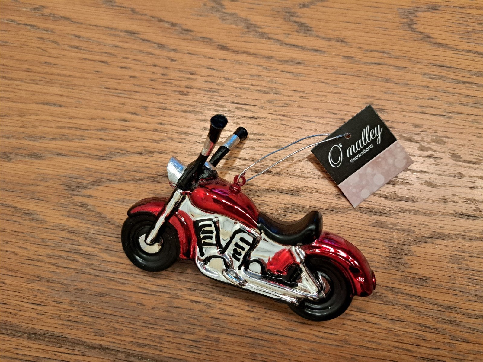 Speelgoed , model motor, Ophalen of Verzenden