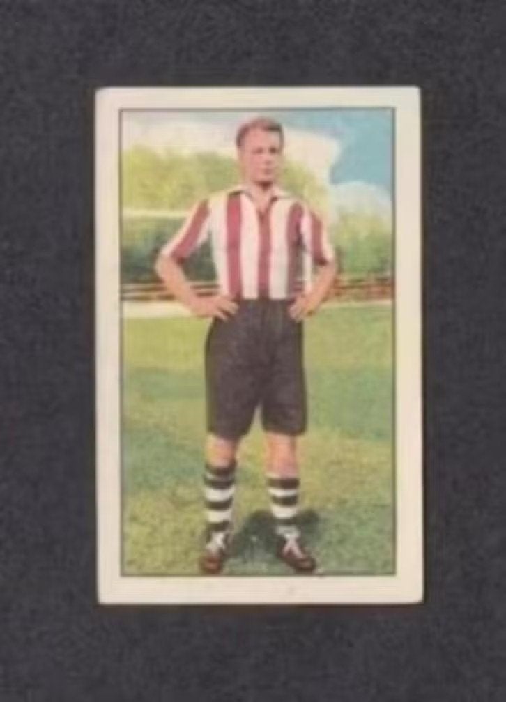 Voetbalplaatje Van Zeyl PSV Eindhoven (62)., Verzamelen, Ophalen of Verzenden, Zo goed als nieuw